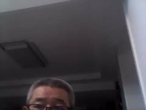 hewujiutian2024 online show from 06/01/26, 12:07