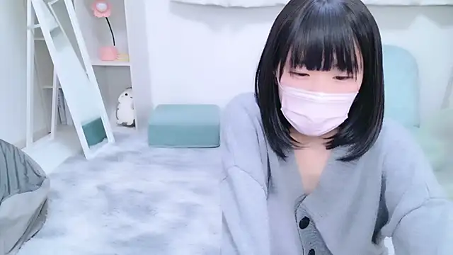 867 haruna online show from 03/14/25, 07:12