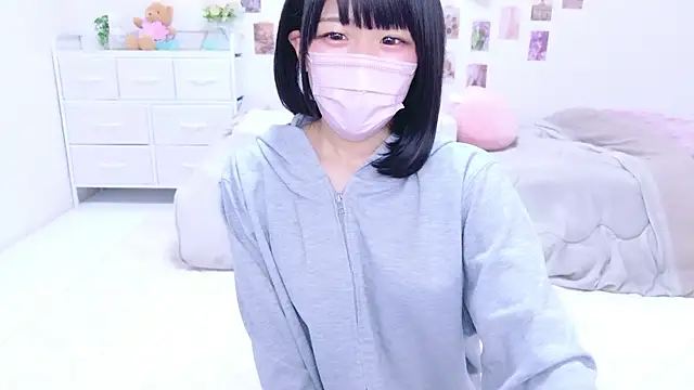 867 haruna online show from 09/18/25, 06:26