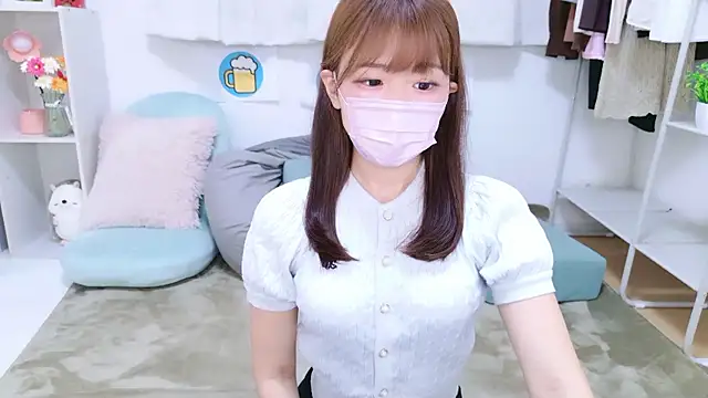 867 haruna online show from 09/26/25, 04:49