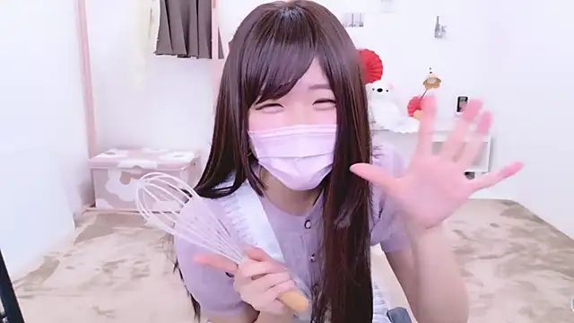 867 haruna online show from 02/06/26, 06:00