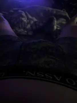 Carrizales00 online show from 04/21/26, 07:03