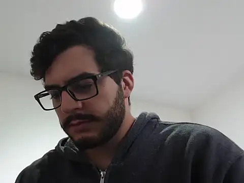 thomas gun online show from 12/16/25, 03:06