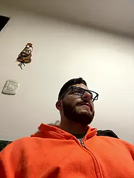 thomas gun online show from 01/11/26, 02:16