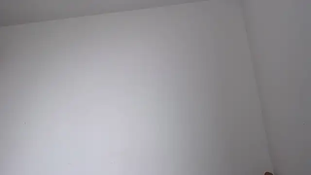 thomas gun online show from 02/04/26, 02:56