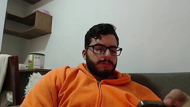 thomas gun online show from 02/11/26, 03:55