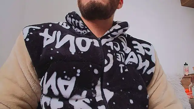 thomas gun online show from 02/24/26, 03:10