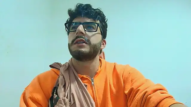 thomas gun online show from 03/22/26, 04:05