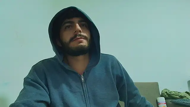 thomas gun online show from 04/06/26, 04:46