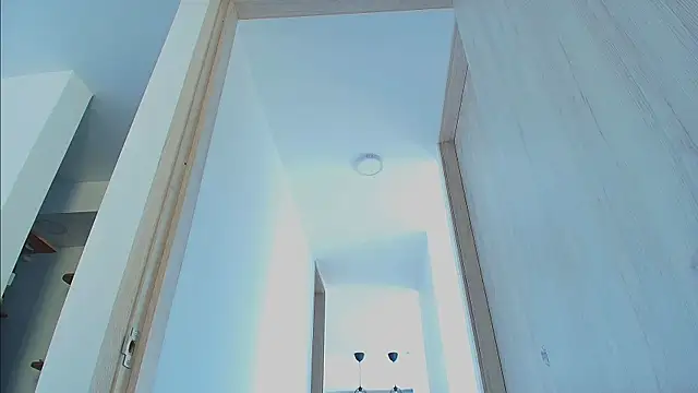 thomas gun online show from 07/10/26, 03:14