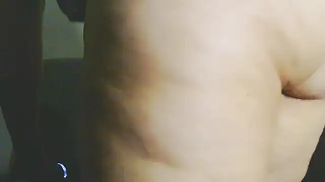 anneable online show from 11/26/25, 11:17