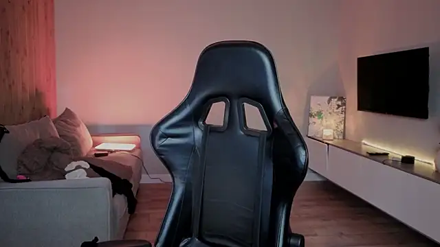 RileyMee online show from 03/13/26, 03:24