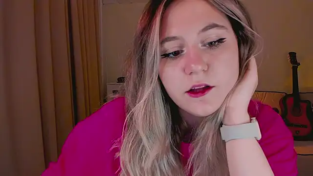 Diana Flower online show from 12/03/24, 10:17