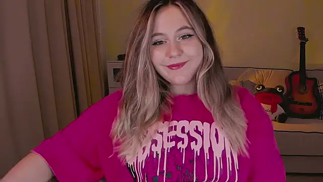 Diana Flower online show from 12/03/24, 01:43