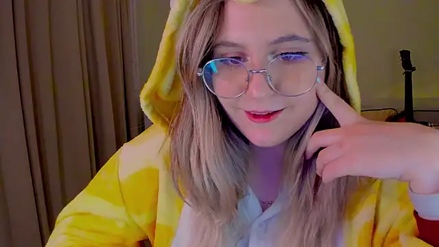 Diana Flower online show from 12/06/24, 02:17