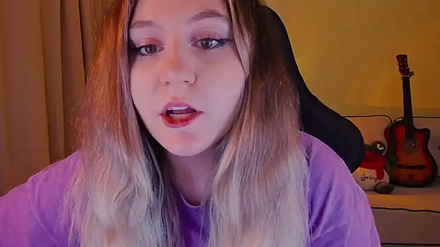 Diana Flower online show from 12/09/24, 03:11