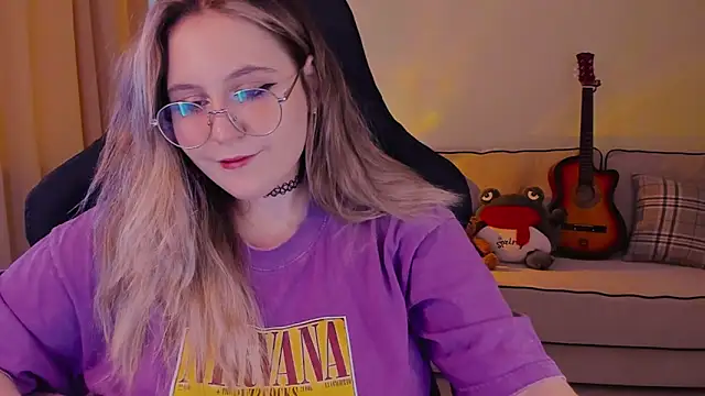 Diana Flower online show from 12/11/24, 09:41