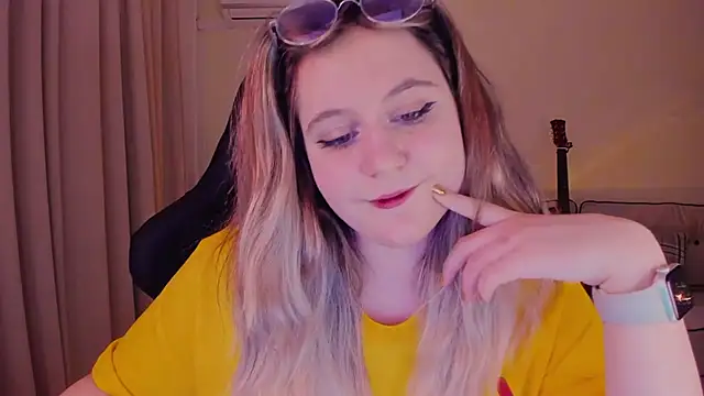 Diana Flower online show from 12/11/24, 05:26