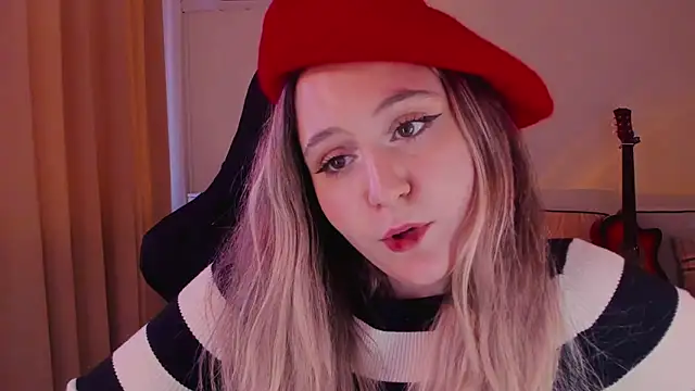 Diana Flower online show from 12/12/24, 11:40