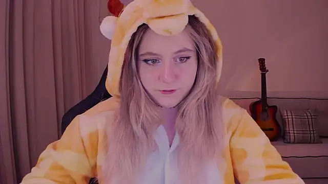 Diana Flower online show from 12/14/24, 01:16