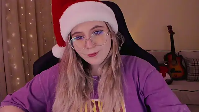 Diana Flower online show from 12/16/24, 12:38