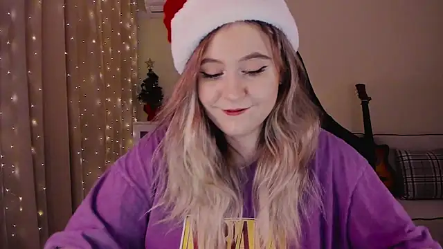 Diana Flower online show from 12/19/24, 09:40