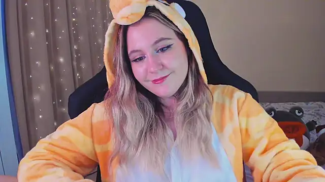 Diana Flower online show from 12/27/24, 12:45