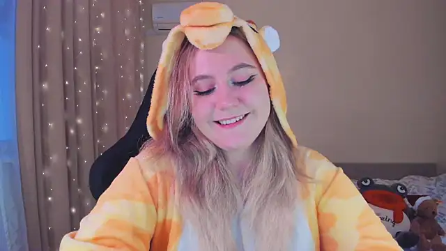 Diana Flower online show from 12/29/24, 10:23