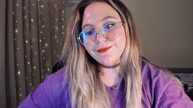 Diana Flower online show from 01/08/25, 04:44