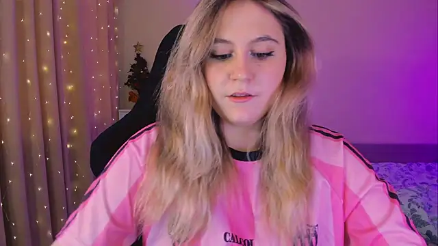 Diana Flower online show from 01/17/25, 10:00