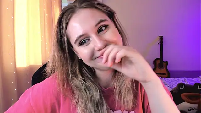 Diana Flower online show from 02/20/25, 12:47