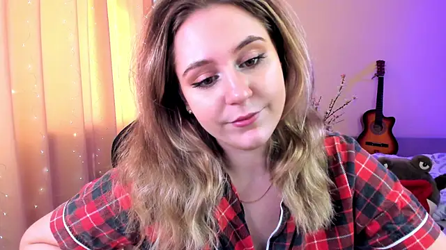 Diana Flower online show from 02/26/25, 11:52