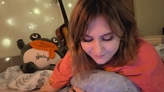 Diana Flower online show from 09/19/25, 09:22