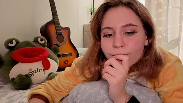 Diana Flower online show from 10/01/25, 09:48