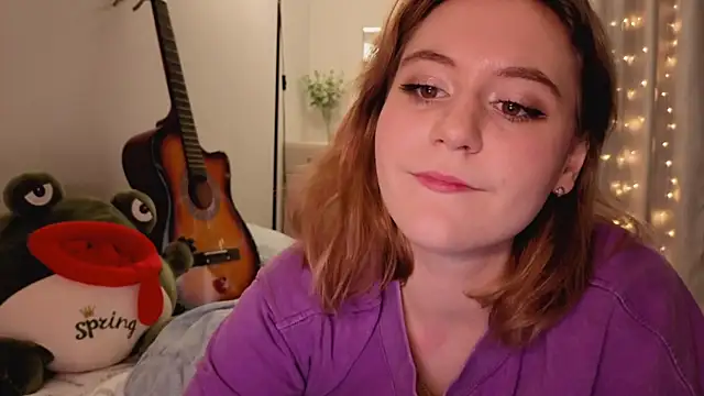 Diana Flower online show from 10/05/25, 09:18