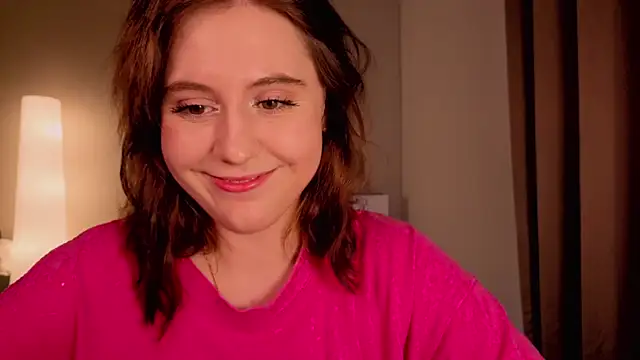 Diana Flower online show from 11/23/25, 06:13