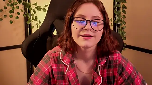 Diana Flower online show from 01/17/26, 11:37