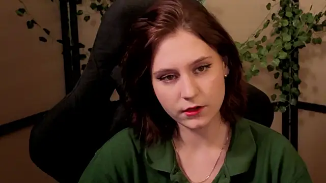 Diana Flower online show from 02/01/26, 11:42