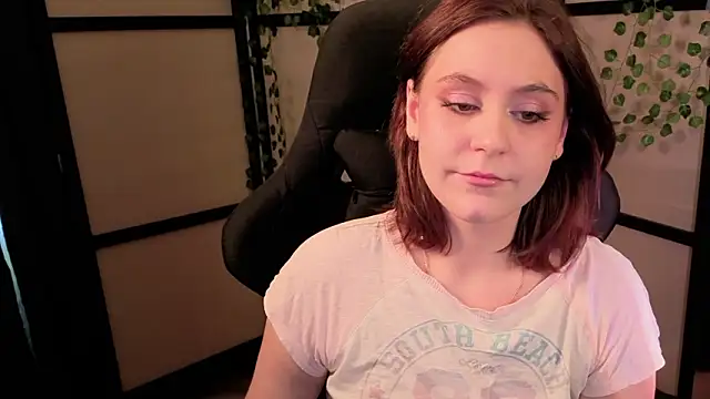 Diana Flower online show from 03/18/26, 11:24