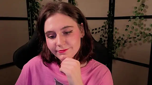 Diana Flower online show from 03/26/26, 12:55