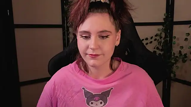 Diana Flower online show from 03/29/26, 11:32