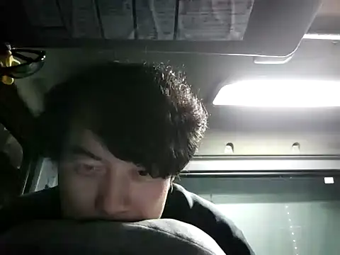 Snapshot of whitebriefboy chatting on 01/19/25, 05:28 whitebriefboy online show from 01/19/25, 05:28