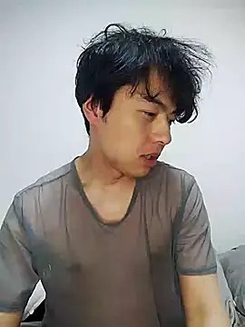 Snapshot of whitebriefboy chatting on 01/20/25, 03:28 whitebriefboy online show from 01/20/25, 03:28