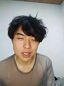 Snapshot of whitebriefboy chatting on 01/20/25, 06:32 whitebriefboy online show from 01/20/25, 06:32