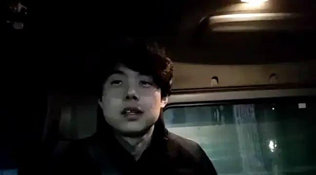 Snapshot of whitebriefboy chatting on 01/21/25, 02:48 whitebriefboy online show from 01/21/25, 02:48