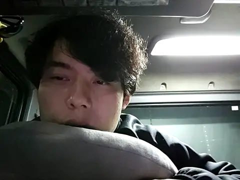 Snapshot of whitebriefboy chatting on 01/22/25, 03:07 whitebriefboy online show from 01/22/25, 03:07