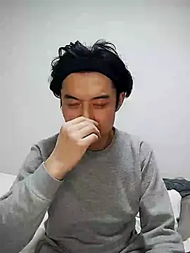 Snapshot of whitebriefboy chatting on 01/27/25, 11:54 whitebriefboy online show from 01/27/25, 11:54