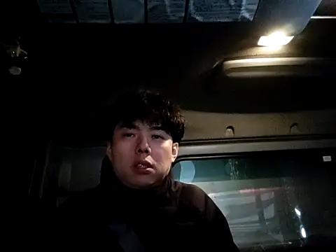 Snapshot of whitebriefboy chatting on 02/03/25, 02:34 whitebriefboy online show from 02/03/25, 02:34