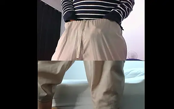 Snapshot of whitebriefboy chatting on 09/23/25, 03:15 whitebriefboy online show from 09/23/25, 03:15