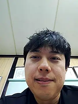 Snapshot of whitebriefboy chatting on 10/08/25, 03:31 whitebriefboy online show from 10/08/25, 03:31